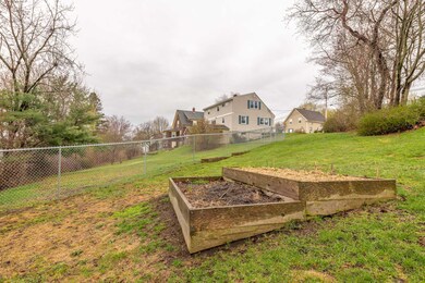 124 Ridgeland Ave, South Portland, ME 04106 - photo 5