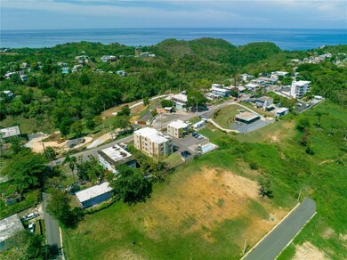 Calle 413 km 4.2 413 unit 6a, Rincon, PR 00677 - photo 6