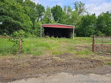 03 246 Rd, Talihina, OK 74571 - photo 6