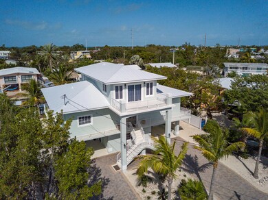 021219 142 Dubonnet Rd SIZED dfp-49