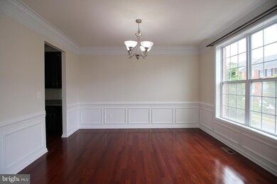 43254 Mitcham Square, Ashburn, VA 20148 - photo 4