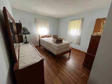 102 Motyka St, Ludlow, MA 01056 - photo 6