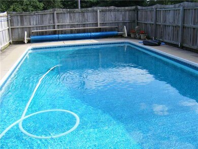 3817 E 150 N, Anderson, IN 46012 - photo 7