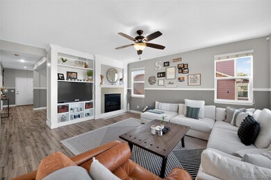 3630 Deer Valley Dr, Castle Rock, CO 80104 - photo 7