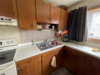 2815 Centre Pkwy, Indianapolis, IN 46203 - photo 5