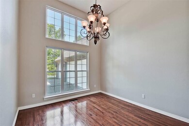 20 Cherhill Dr, Bella Vista, AR 72714 - photo 5