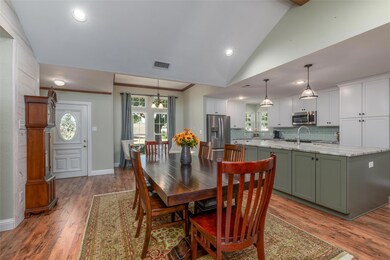 205 County Road 1010, Princeton, TX 75407 - photo 6