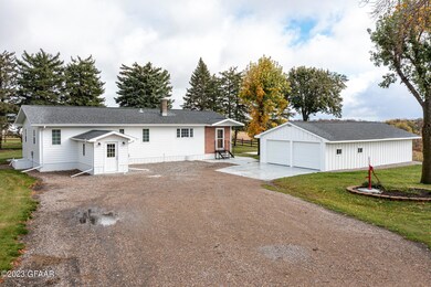 22701 265th St SW, Crookston, MN 56716 - photo 2