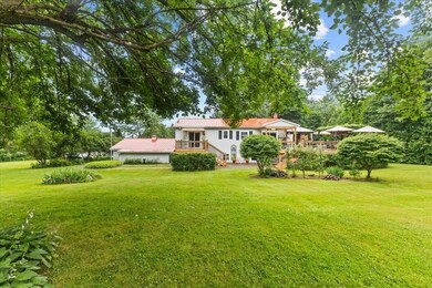 71 Snowcrest Rd, Fairfax, VT 05454 - photo 5