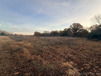 0 Pontotoc unit 2548251, Ada, OK 74820 - photo 3