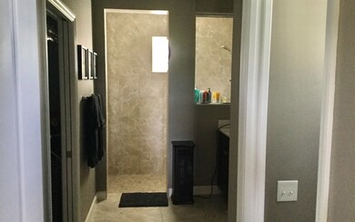 2246 SW Jim Witt Rd, Lake City, FL 32025 - photo 7