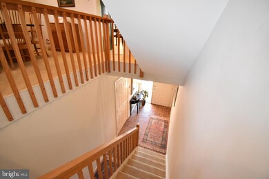 416 Cambridge Landing, Cambridge, MD 21613 - photo 6