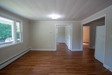 61 Orchard St unit 1, Bellingham, MA 02019 - photo 2