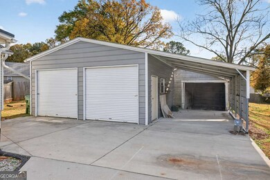 132 Victory Dr, Monroe, GA 30655 - photo 6