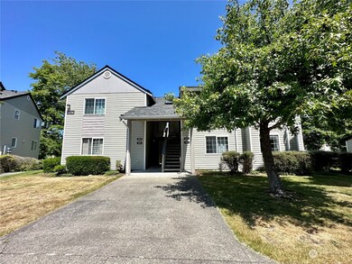 4236 Wintergreen Cir unit 163, Bellingham, WA 98226 - photo 4