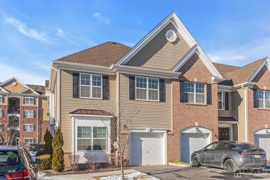 32 Campbell St, South Plainfield, NJ 07080 - photo 2