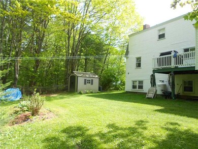 15 Macarthur Ave, Old Orchard Beach, ME 04064 - photo 4