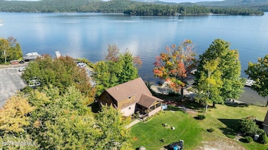 DJI_0453