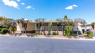 1550 Rimpau Ave unit 52, Corona, CA 92881 - photo 4