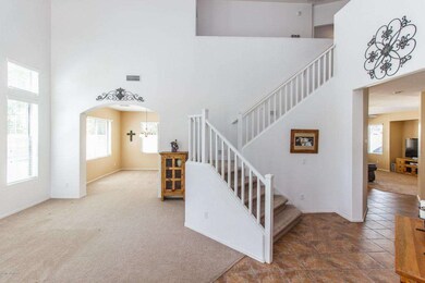 006_LIVING ROOM