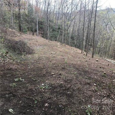 Flat house path in place