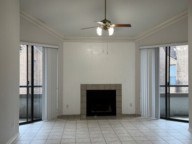 5200 Weslayan St unit 311, Houston, TX 77005 - photo 7
