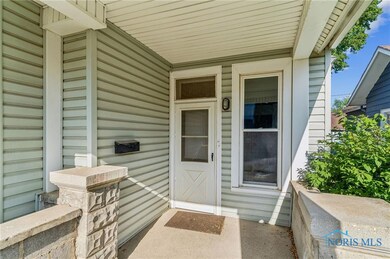 505 N Cory St, Findlay, OH 45840 - photo 6