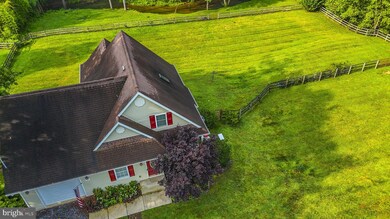 410 Counterfeit Way, Bunker Hill, WV 25413 - photo 5