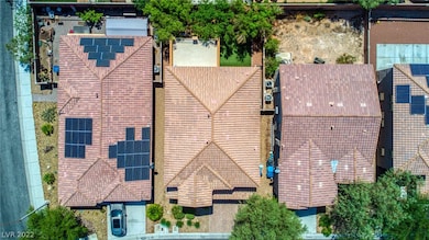 7271 Apache Mission Ct, Las Vegas, NV 89179 - photo 4