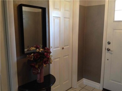 50 Forbes Terrace, North Tonawanda, NY 14120 - photo 4