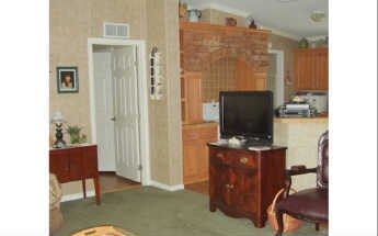 182 NW Kensington Ln, Lake City, FL 32055 - photo 5