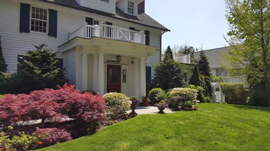 19 Indian Head Rd, Riverside, CT 06878 - photo 3