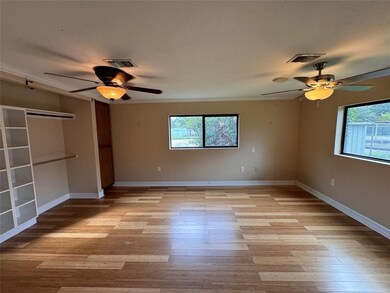 19510 Turtle Creek Ln, Magnolia, TX 77355 - photo 6