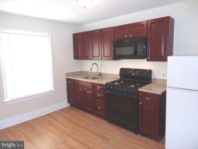 117 Center Ave, Willow Grove, PA 19090 - photo 3