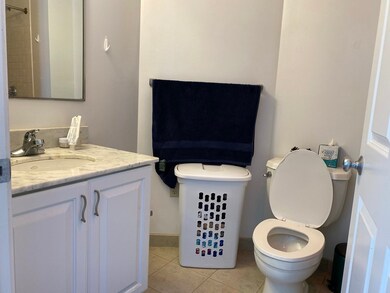 120 Mountfort St unit 306, Boston, MA 02215 - photo 5