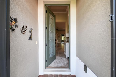 514 San Joaquin Rd, Poinciana, FL 34759 - photo 3