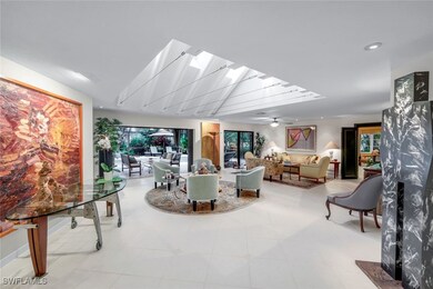 13024 Valewood Dr, Naples, FL 34119 - photo 5