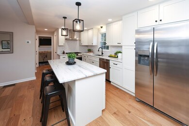 3 Potter Rd, Framingham, MA 01701 - photo 4