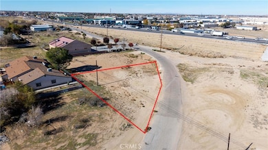 1 Bear Valley Outer, Hesperia, CA 92345 - photo 3