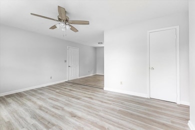 38 Fitzpatrick Dr, La Fayette, GA 30728 - photo 7