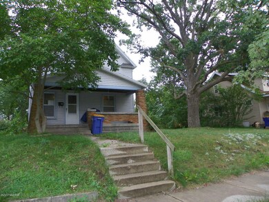 2132 Palace Ave SW 014