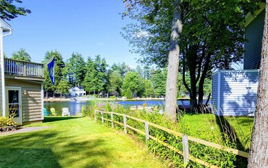 13 Dowling Dr, Middleton, NH 03887 - photo 6