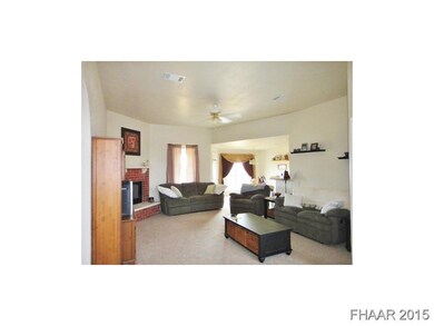 2402 Merle Dr, Copperas Cove, TX 76522 - photo 2