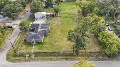 2120 Vance St, Houston, TX 77093 - photo 7