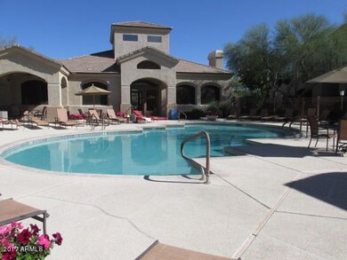 023-528070 -  community pool