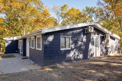 39 Graves Rd, Lynn, MA 01904 - photo 2