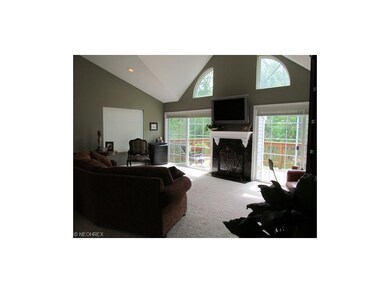 1065 Somerset Ln unit 13, Aurora, OH 44202 - photo 5