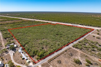 000 County Road 2210 E, Kingsville, TX 78363 - photo 2