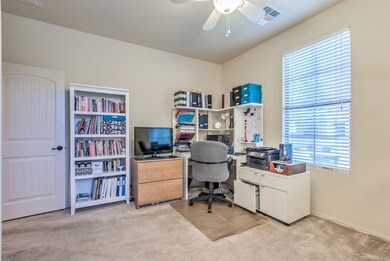 72 W Aster Dr-14