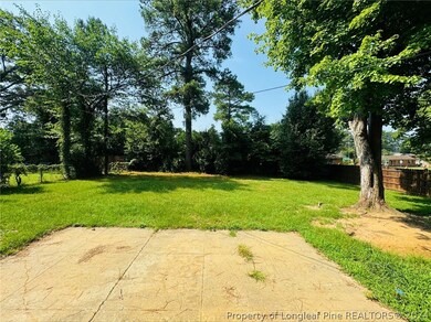 7543 Telfair Dr, Fayetteville, NC 28303 - photo 7